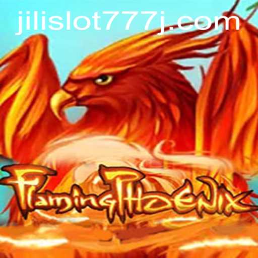 The Exciting World of FlamingPhoenix and Jili Slot 777
