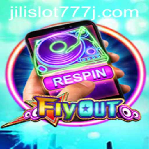 Explore the Thrilling World of 'FlyOut' and Discover the Exciting Features of Jili Slot 777