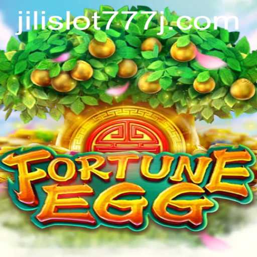 Exploring the Exciting World of FortuneEgg and Jili Slot 777
