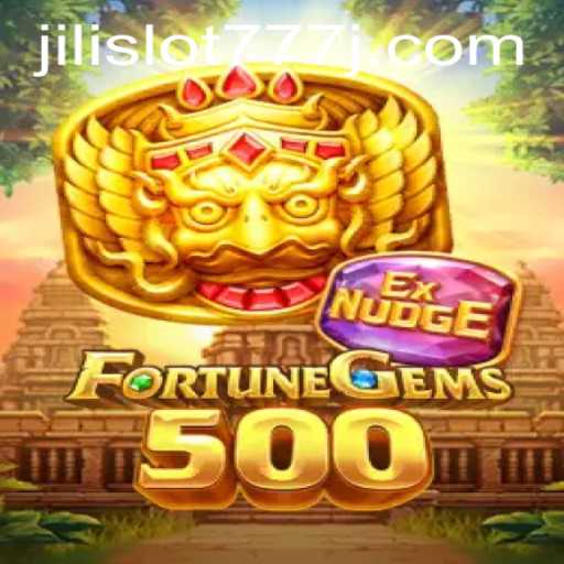Exploring the Exciting World of FortuneGems500 and Jili Slot 777