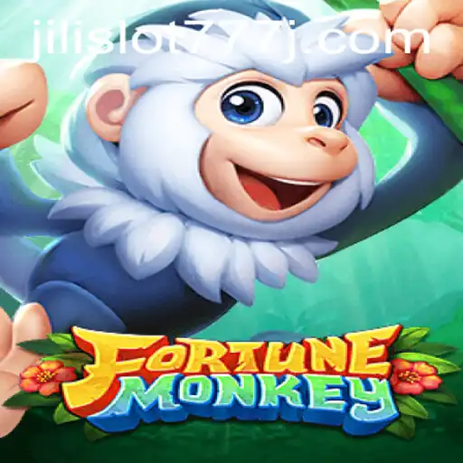 Explore the Exciting World of FortuneMonkey: A Deep Dive into Jili Slot 777