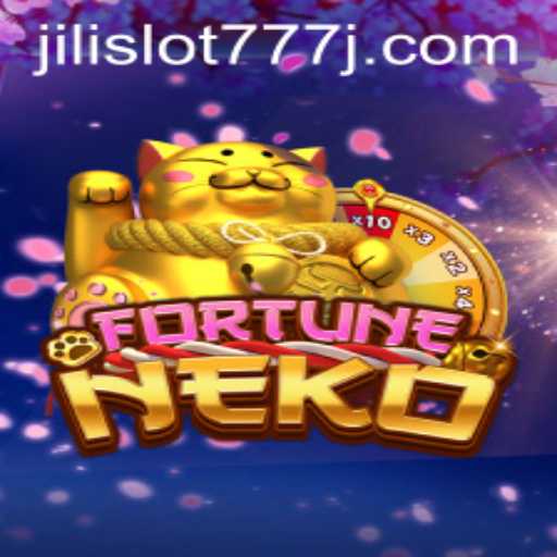 Exploring FortuneNeko: A Fascinating JILI Slot Experience