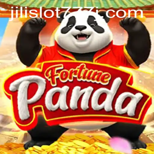 Exploring FortunePanda: Dive into Jili Slot 777