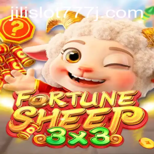 Exploring FortuneSheep: A Detailed Look at the Innovative Slot Game