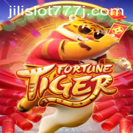 Discovering the World of FortuneTiger: An Insight into the Jili Slot 777 Experience