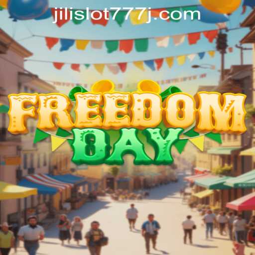 FreedomDay: An In-Depth Exploration of the Exciting Game
