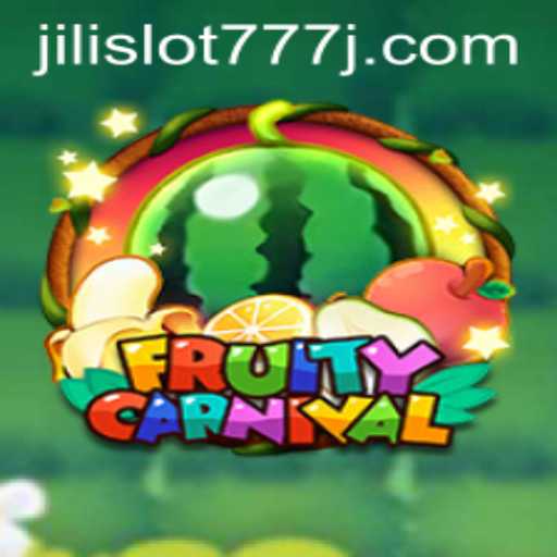 Discover the Exciting World of FruityCarnival and Jili Slot 777