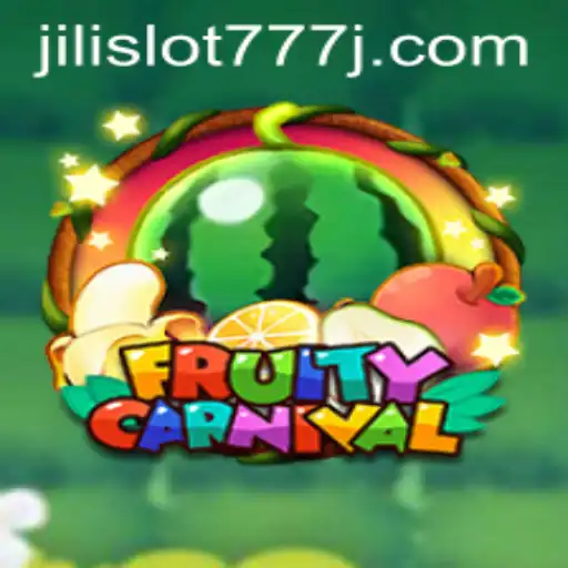 Discover the Exciting World of FruityCarnival and Jili Slot 777