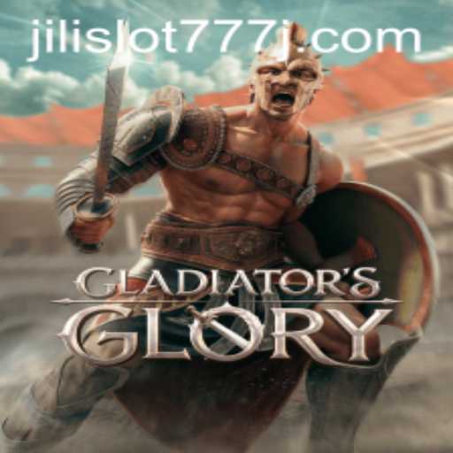 Exploring the Epic Saga of GladiatorsGlory
