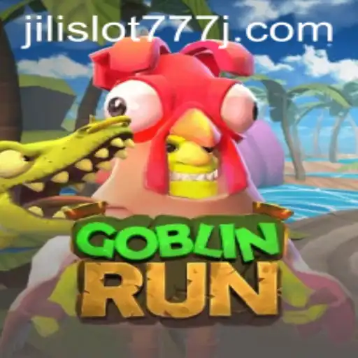 Exploring the Thrilling World of GoblinRun and the Buzz Around Jili Slot 777