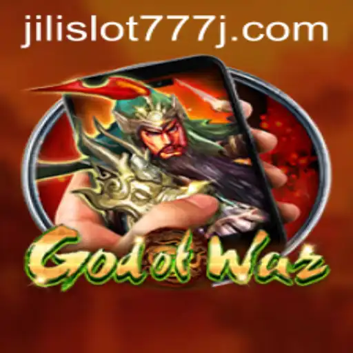 Exploring the World of GodofWarM and Jili Slot 777