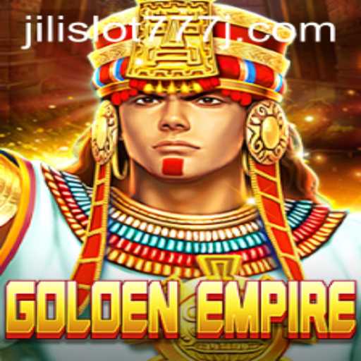 Unveiling the Enchantment of GoldenEmpire: A Deep Dive into Jili Slot 777
