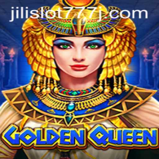 Discovering the Thrills of GoldenQueen: An Enchanting Adventure in Jili Slot 777