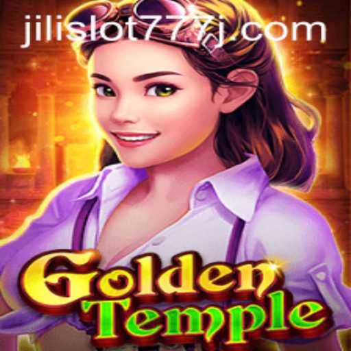 Unveiling the Secrets of GoldenTemple with Jili Slot 777