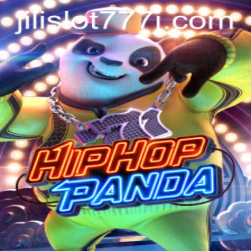 Exploring HipHopPanda: A Vibrant Journey Into Jili Slot 777