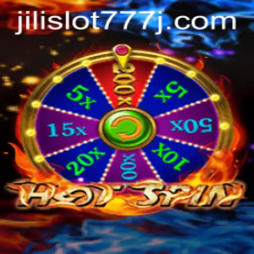 An In-Depth Exploration of HotSpin and Jili Slot 777