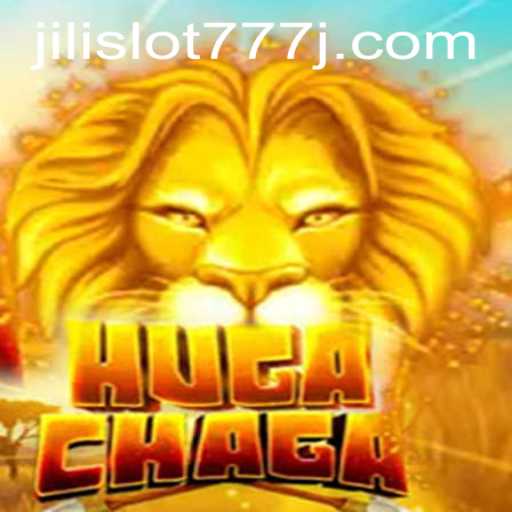 Exploring the Exciting World of HugaChaga and Jili Slot 777