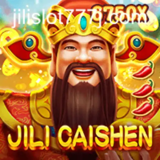Exploring the Thrilling World of JILICaishen and Jili Slot 777