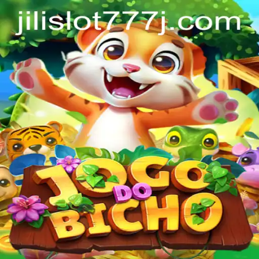 Unlocking the Thrills of JOGODOBICHO: A Journey into the Game and the Allure of jili slot 777