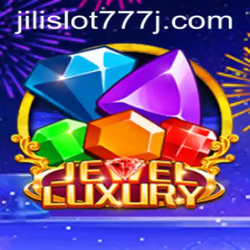 Exploring JewelLuxury: A Comprehensive Guide to the Glittering World of Jili Slot 777