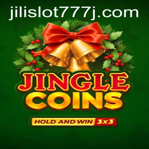 Unveiling Jinglecoins: An Enthralling Journey into the World of JILI Slot 777