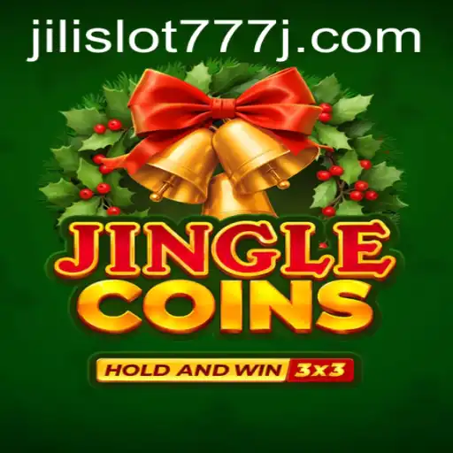 Unveiling Jinglecoins: An Enthralling Journey into the World of JILI Slot 777