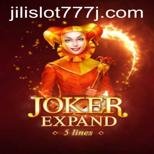Exploring JokerExpand: The Ultimate Jili Slot 777 Experience