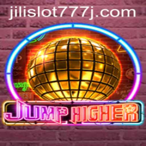 Discover the Excitement of JumpHigher: A Comprehensive Guide