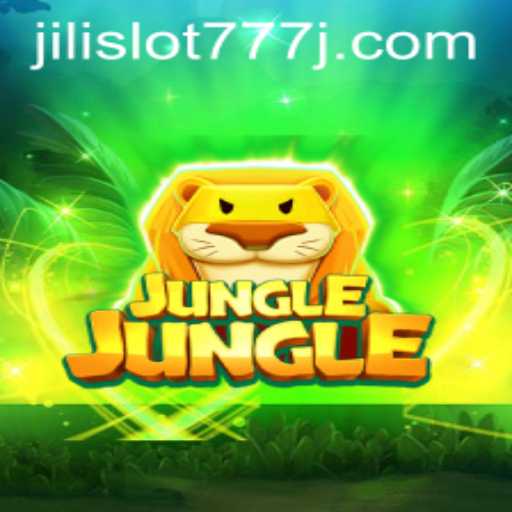 Explore the Thrills of JungleJungle and Jili Slot 777