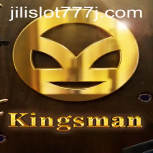 Exploring the Thrilling World of Kingsman and Jili Slot 777