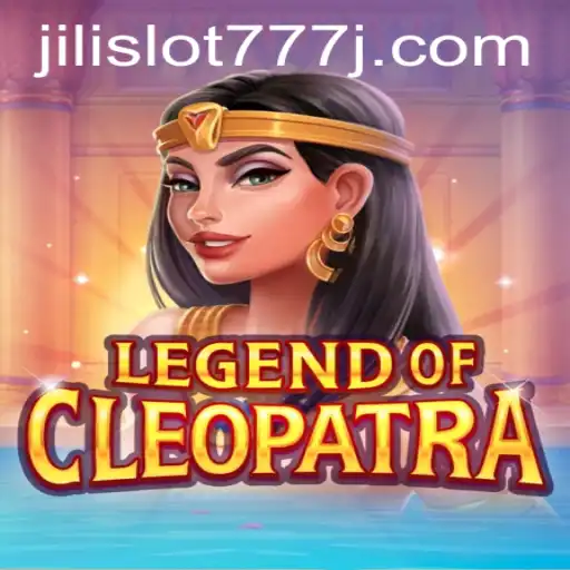 Exploring the Exciting Features of LegendOfCleopatra with Jili Slot 777