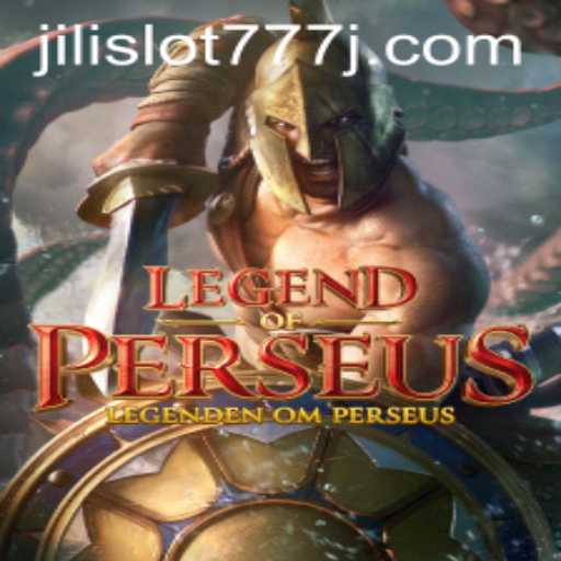 Unveiling the Mysteries of LegendofPerseus and Jili Slot 777