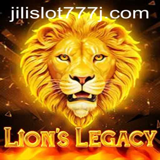 Unraveling the Adventure: LionsLegacy Game Review
