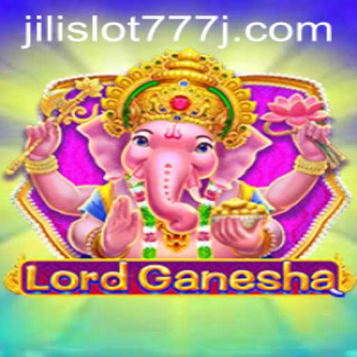Exploring the Exciting World of LordGanesha and Jili Slot 777