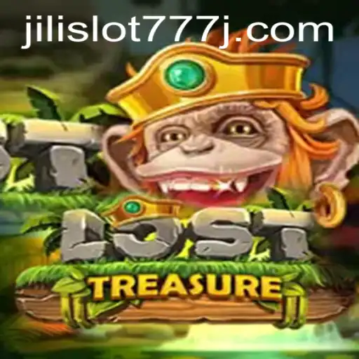 Exploring the Thrilling World of LostTreasure: A Journey through Jili Slot 777