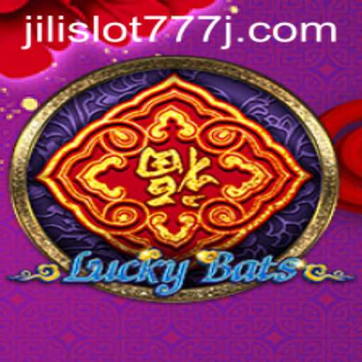 Discover the Excitement of LuckyBats and the Thrill of Jili Slot 777