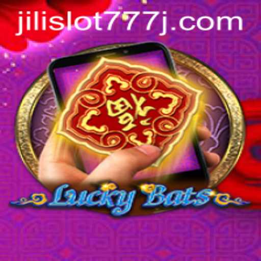 Exploring the Thrills of LuckyBatsM: Jili Slot 777 Unveiled