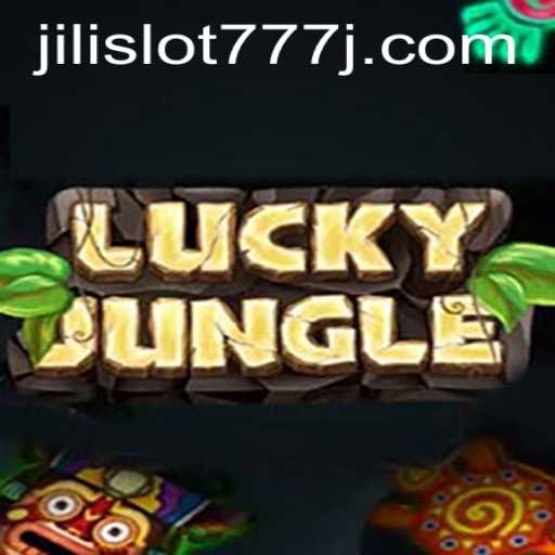 Exploring the Exciting World of LuckyJungle and Jili Slot 777