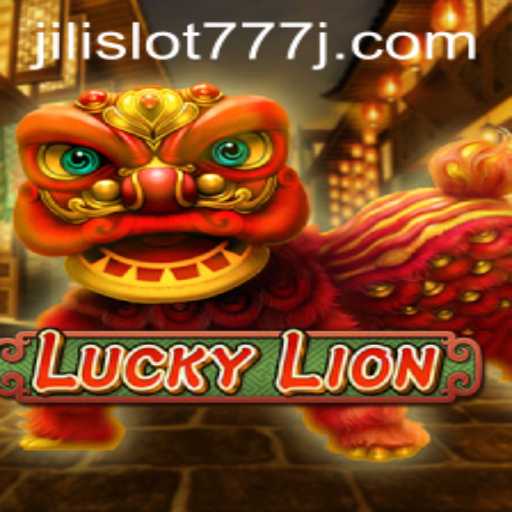 Exploring the Enchanting World of LuckyLion: A Deep Dive into Jili Slot 777