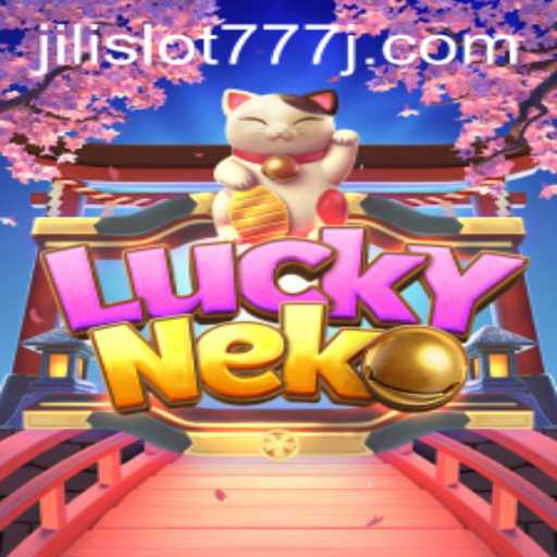 Discovering the Allure of LuckyNeko: Unleashing Fortune Through 