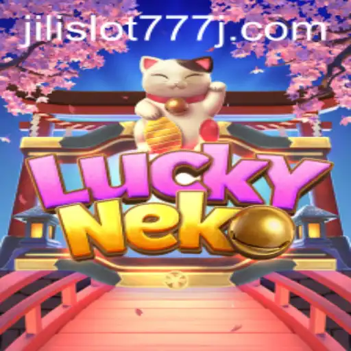 Discovering the Allure of LuckyNeko: Unleashing Fortune Through 