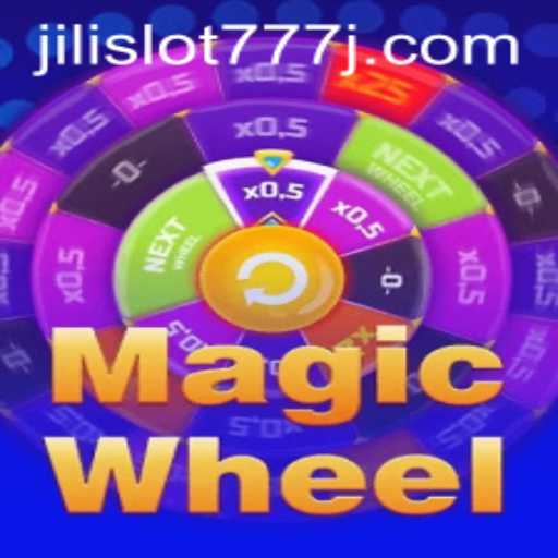 Exploring the Thrilling World of MagicWheel and Jili Slot 777