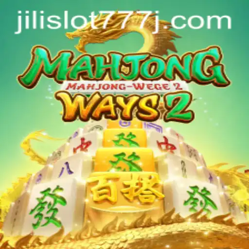 Exploring MahjongWays2 and the Rise of Jili Slot 777