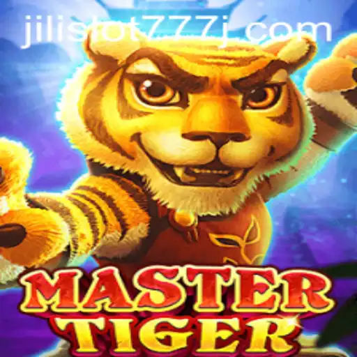 Discovering the Thrills of MasterTiger and Jili Slot 777