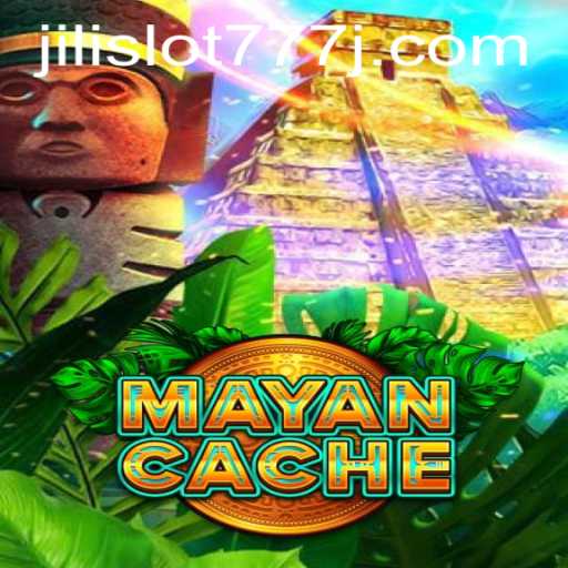 Unveiling the Thrills of MayanCache: A Deep Dive into the World of Jili Slot 777