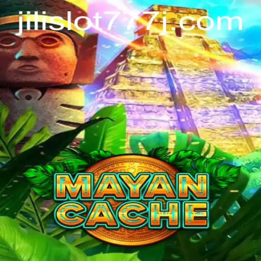 Unveiling the Thrills of MayanCache: A Deep Dive into the World of Jili Slot 777