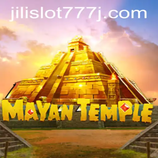 Exploring the Wonders of MayanTemple Slot Game