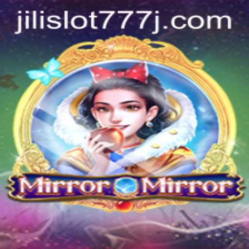 Discovering the Magic of MirrorMirror in the World of Jili Slot 777