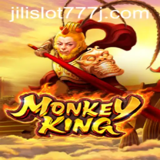 Exploring the Exciting World of MonkeyKing and Jili Slot 777