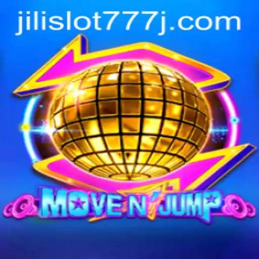 Discover the Thrilling World of MovenJump and the Exciting Jili Slot 777